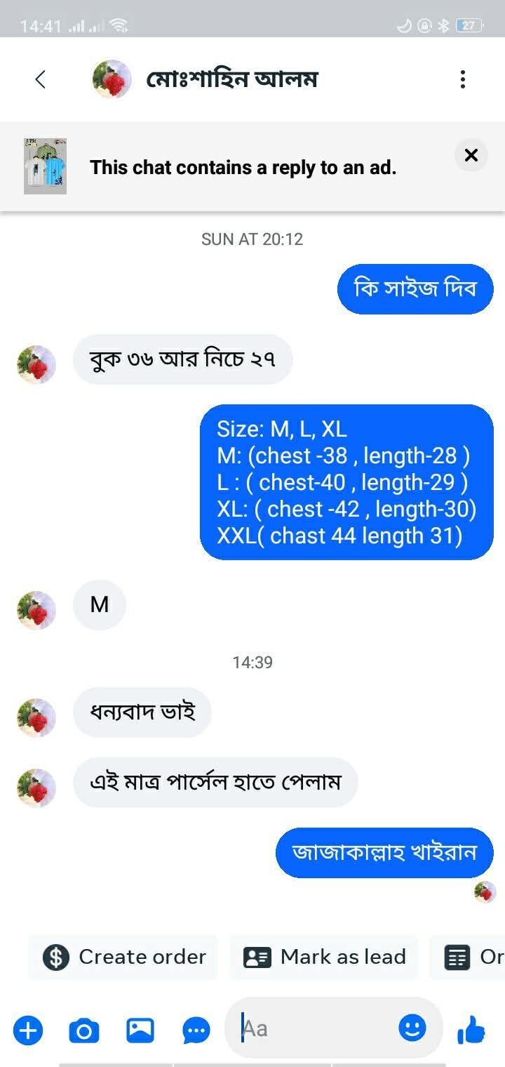 a01a805c-29e1-413c-bbdd-735dc2d6954a