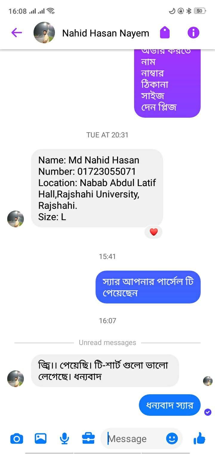 c423b0d5-32c5-4a7f-b762-d1e6a2c353cd