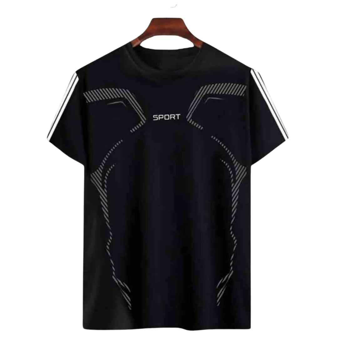 WhatsApp Image 2025-12-07 at 8.55.41 PM