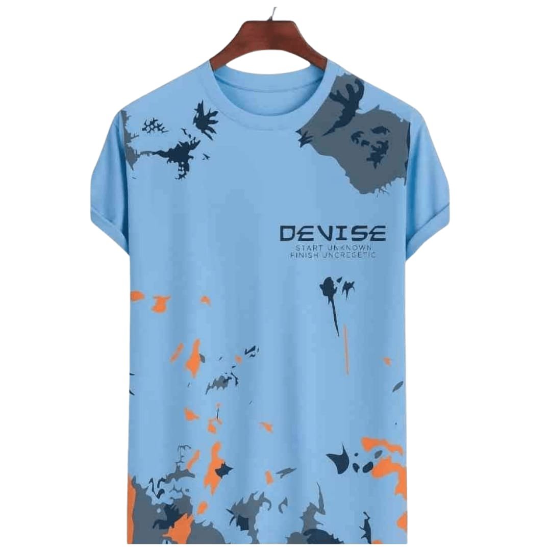 WhatsApp Image 2025-12-07 at 8.55.42 PM (1)